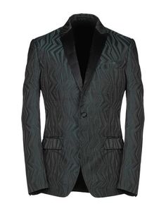 Пиджак Versace Collection