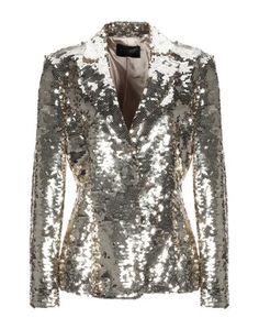 Пиджак Philipp Plein