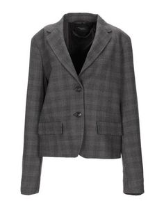 Пиджак Weekend MAX Mara