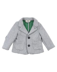 Пиджак Armani Junior