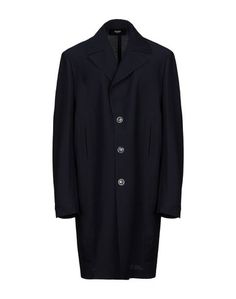 Легкое пальто Versus Versace