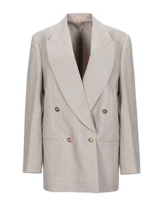Пиджак Michael Kors Collection
