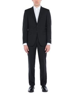 Костюм Canali