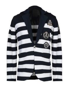 Пиджак Philipp Plein