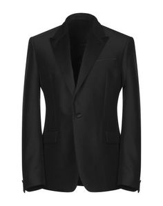 Пиджак Versace Collection