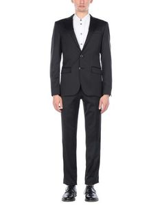 Костюм CC Collection Corneliani