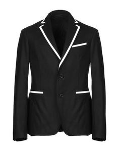 Пиджак Versace Collection