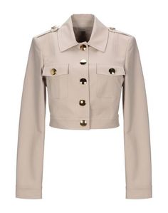 Куртка Michael Kors Collection