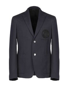 Пиджак Versace Collection