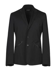 Пиджак Dsquared2