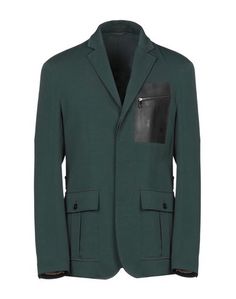 Пиджак Versace Collection
