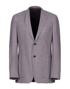 Пиджак Burberry