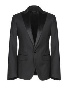 Пиджак Dsquared2