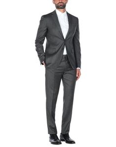 Костюм Dsquared2