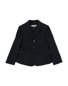 Пиджак Dolce & Gabbana