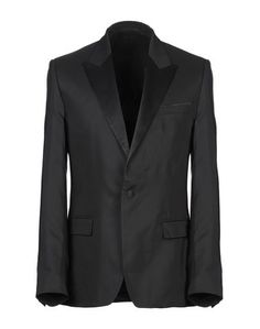 Пиджак Versace Collection
