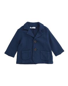 Пиджак Babe & Tess