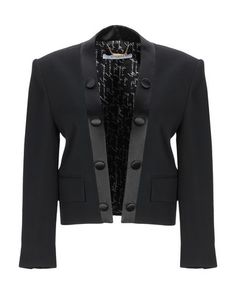 Пиджак Givenchy