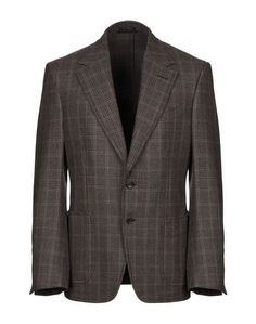Пиджак TOM Ford