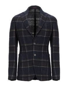 Пиджак The Gigi