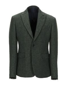Пиджак Versace Collection