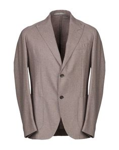 Пиджак Eleventy