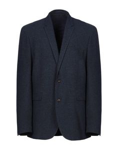 Пиджак Sand Copenhagen