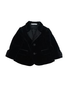 Пиджак Dolce & Gabbana