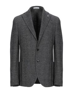 Пиджак Sartoria Latorre