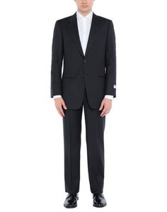 Костюм Armani Collezioni
