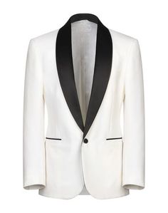 Пиджак Versace
