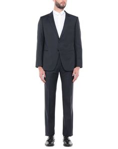 Костюм Armani Collezioni