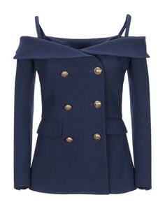 Пиджак Michael Kors Collection