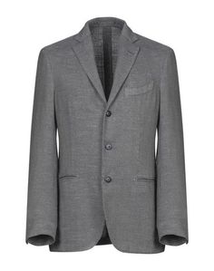 Пиджак Lardini