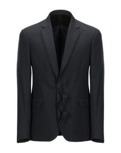 Пиджак Golden Goose Deluxe Brand