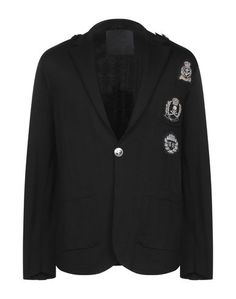 Пиджак Philipp Plein