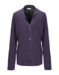 Пиджак Versace Collection