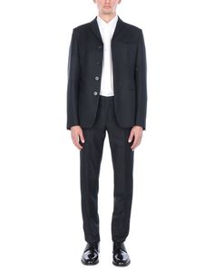 Костюм Emporio Armani