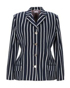 Пиджак Thom Browne