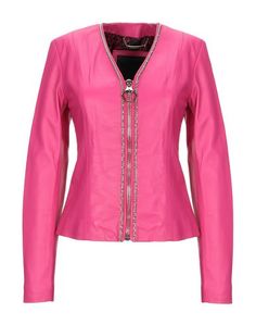 Куртка Philipp Plein