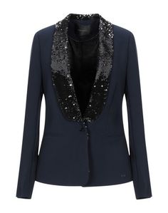 Пиджак Maison Scotch