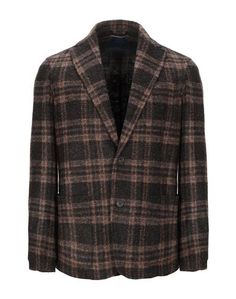 Пиджак Copper by Altea DAL 1973