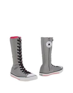 All star stivali shop