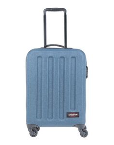 Чемодан/сумка на колесиках Eastpak
