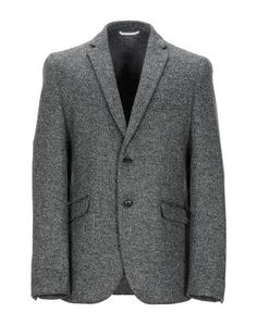 Пиджак Selected Homme