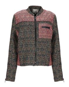 Пиджак Essentiel Antwerp