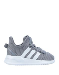 Низкие кеды и кроссовки Adidas Originals