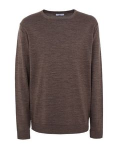 Свитер Selected Homme