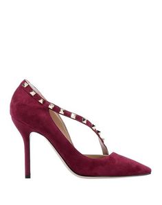 Туфли Valentino Garavani