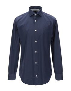 Pубашка Eleventy